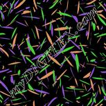 Colour:B