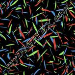 Colour:C