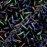 Colour:D