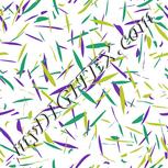 Colour:F