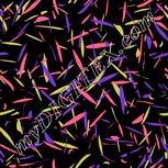 Colour:J