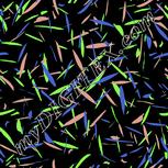 Colour:K