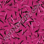 Colour:B