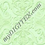 Colour:K