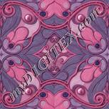 Colour:B