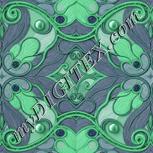 Colour:C