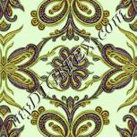 Colour:K