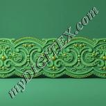 Colour:K