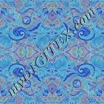 Colour:F