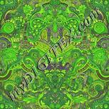 Colour:D