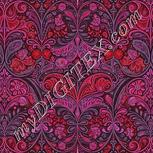 Colour:B