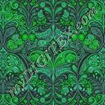 Colour:C