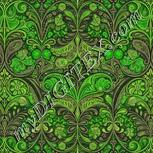 Colour:D
