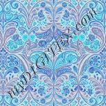 Colour:F