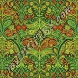 Colour:K