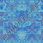 Colour:F