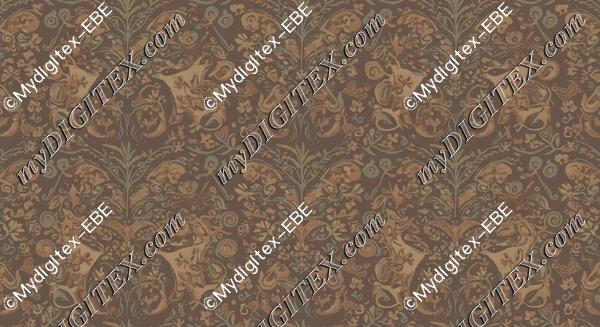 EBE 0002946