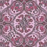 Colour:B