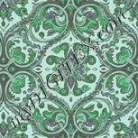 Colour:C