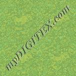 Colour:K
