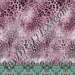 Colour:B