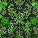 Colour:D