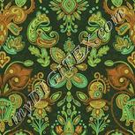 Colour:K