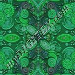 Colour:C