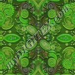 Colour:D