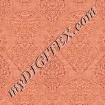 Colour:J
