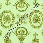 Colour:K