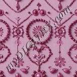Colour:B