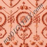 Colour:J