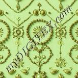 Colour:K