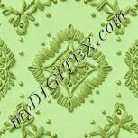 Colour:K
