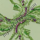 Colour:D