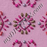 Colour:B