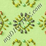 Colour:K