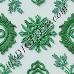 Colour:C