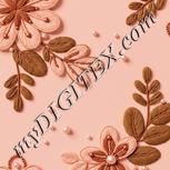 Colour:J