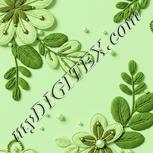 Colour:K