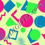 Colour:K