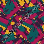 Colour:A