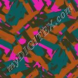 Colour:B