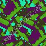 Colour:C