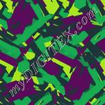 Colour:D