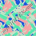 Colour:F