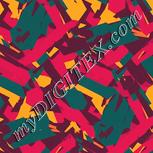 Colour:J