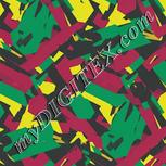 Colour:K