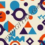 Colour:A